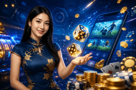bet567