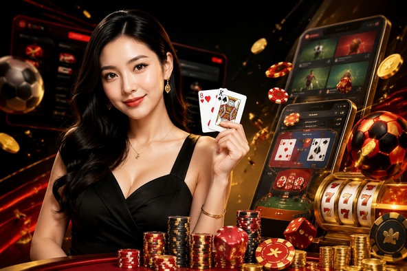 bet567