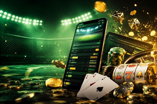 bet567