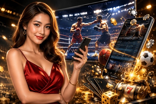 bet567