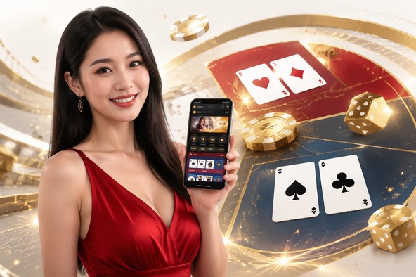 bet567