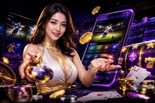 bet567