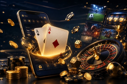 bet567