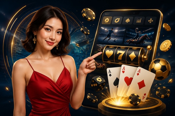 bet567