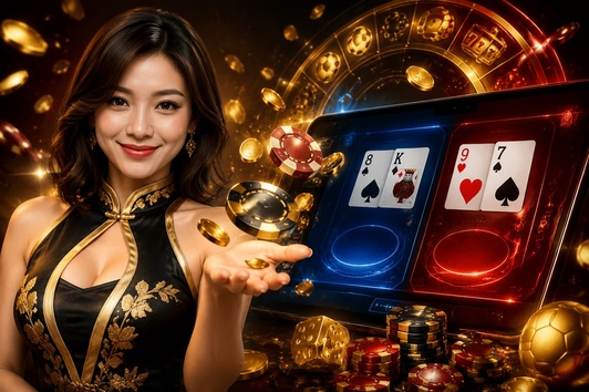 bet567