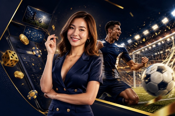 bet567