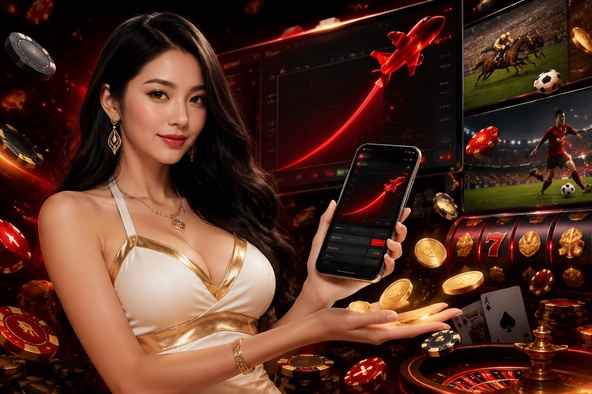 bet567