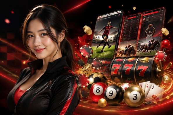 bet567