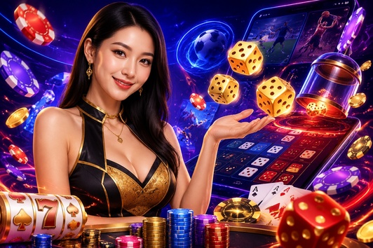 bet567