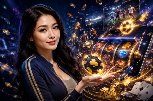 bet567
