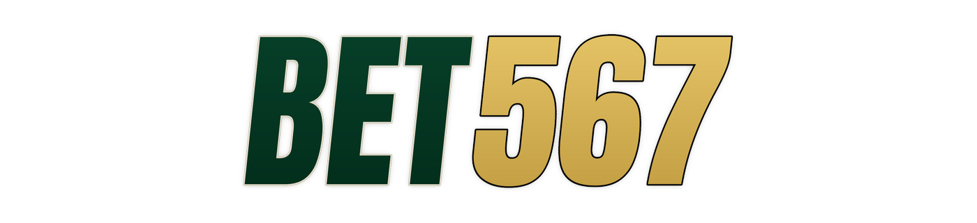 bet567 Logo
